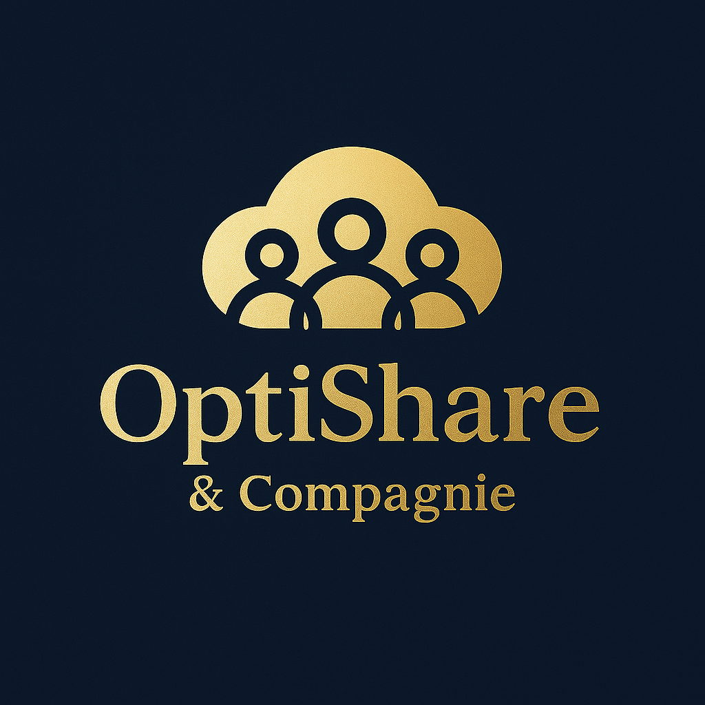 OptiShare